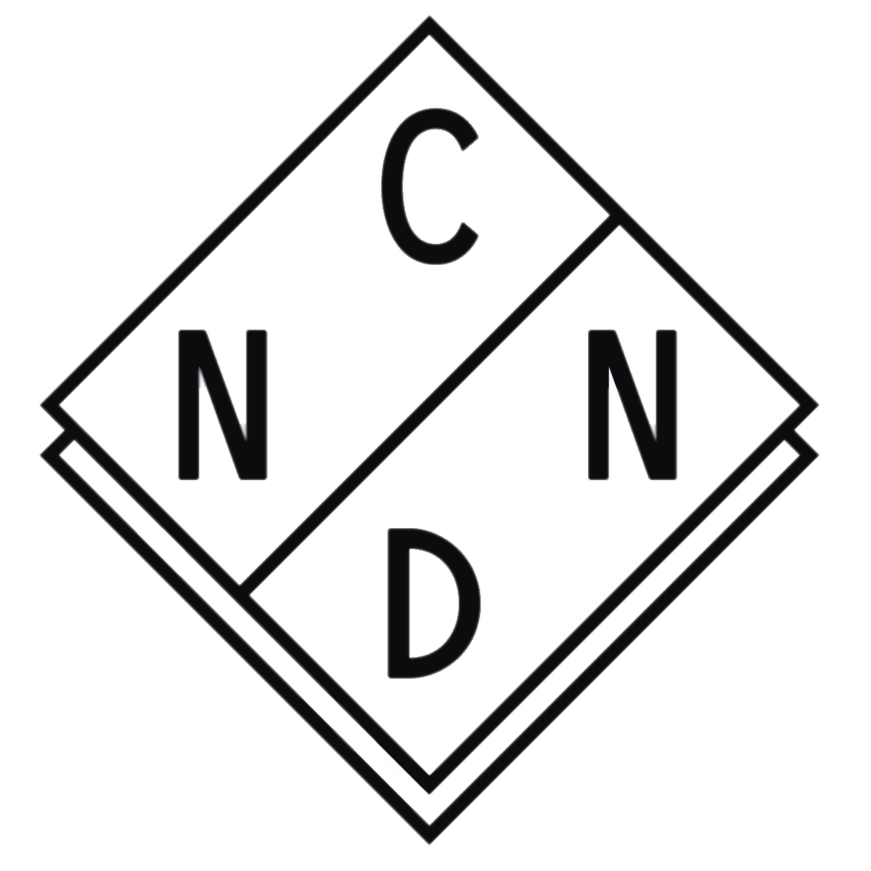 ncnd.cz