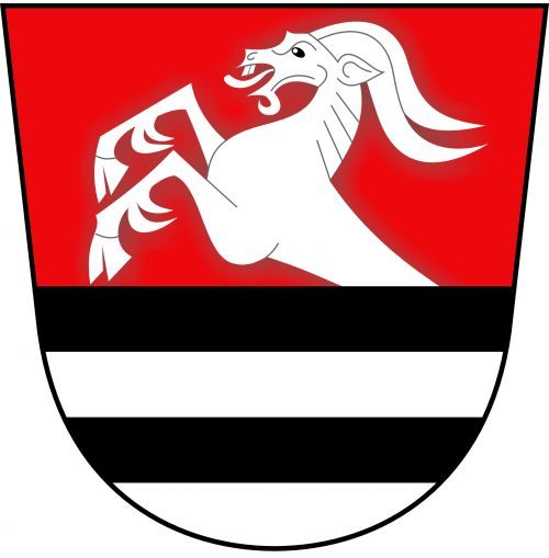BpH_znak