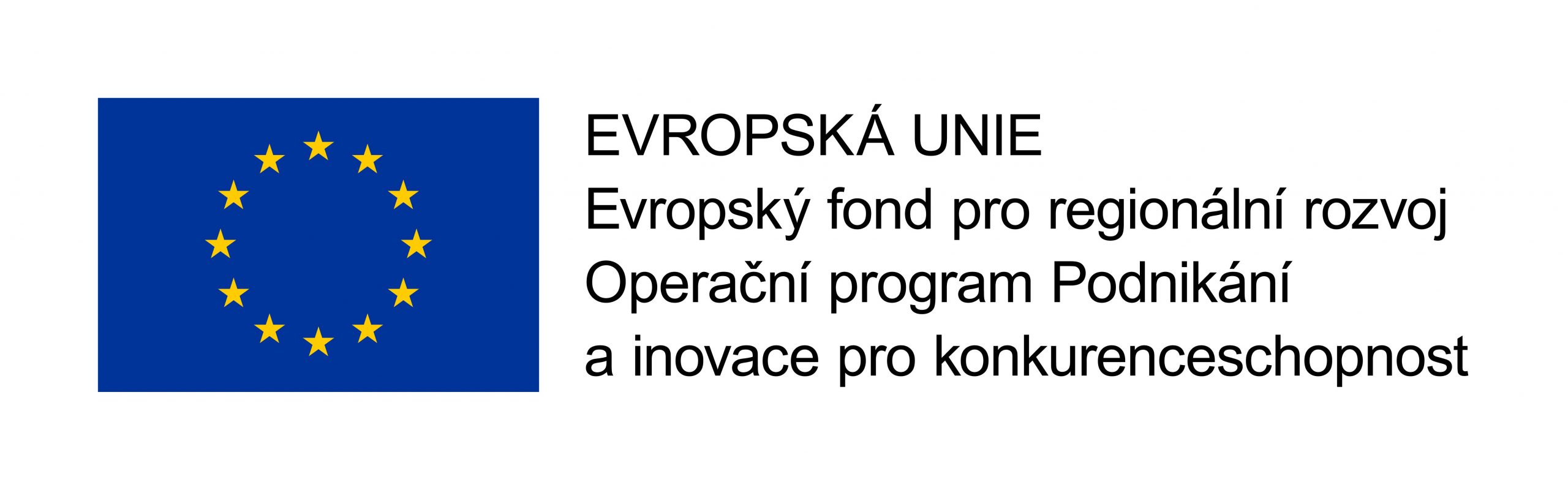 EU_fondy_logo_CZ_RO_B_C
